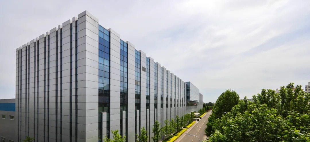 Jiashun Aurora empowers Tianma Intelligent Control and successfully deploys an intelligent large-scale component assembly line