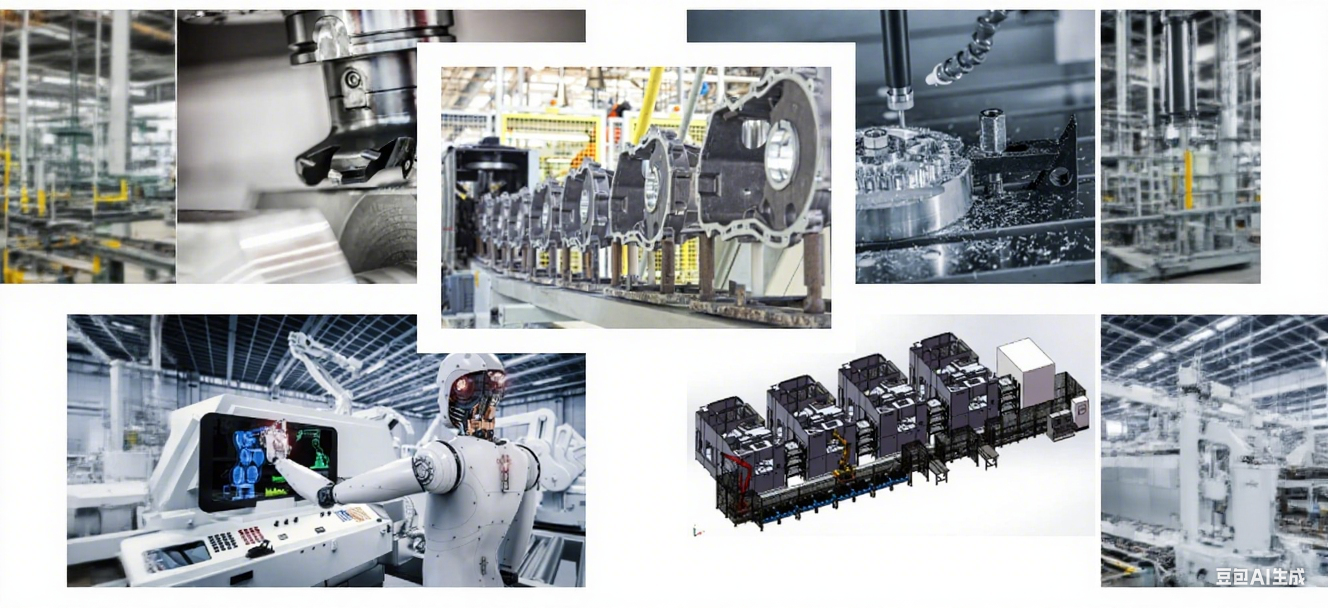 Jiashun Aurora's performance has skyrocketed several times, why do top companies favor it?