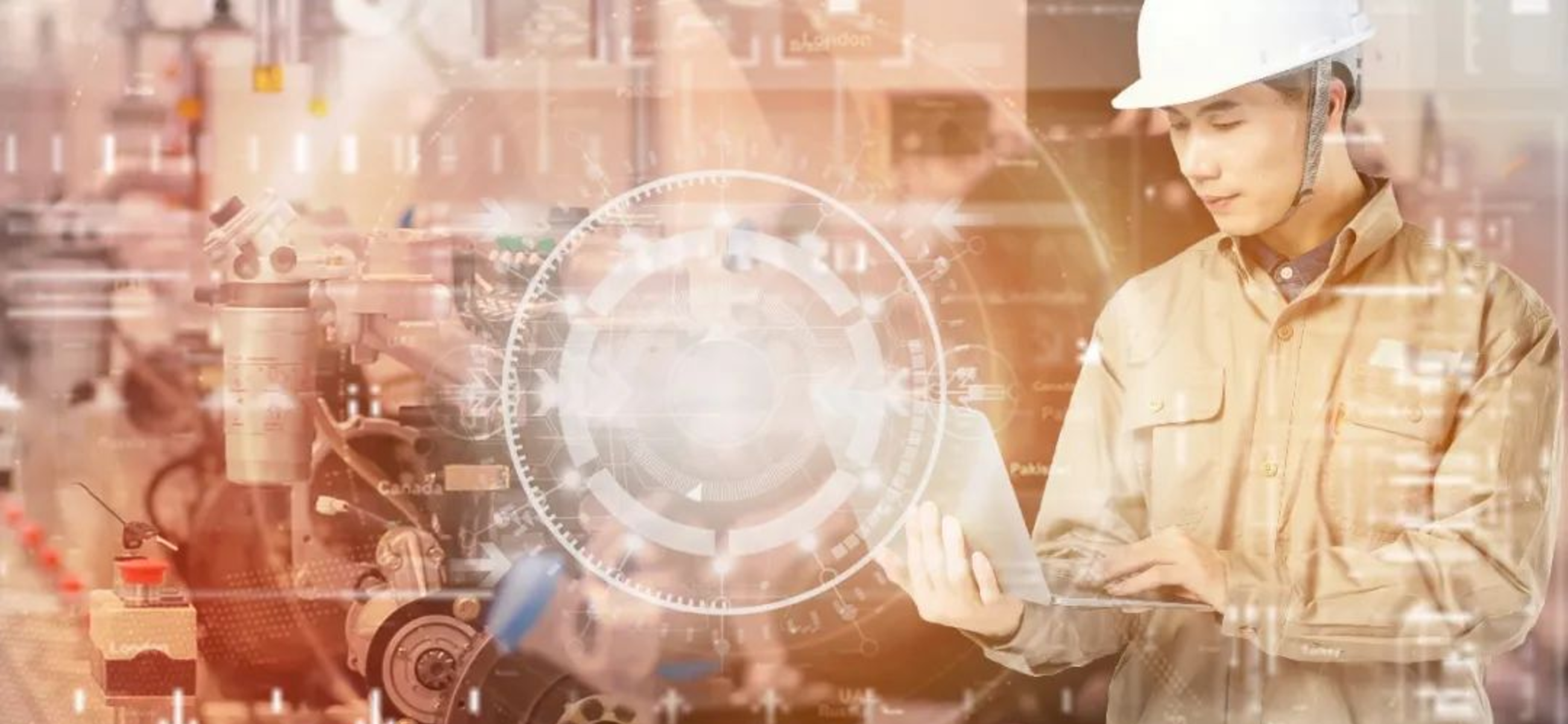 Good news! Jiashun Aurora completes angel round financing of nearly 10 million yuan