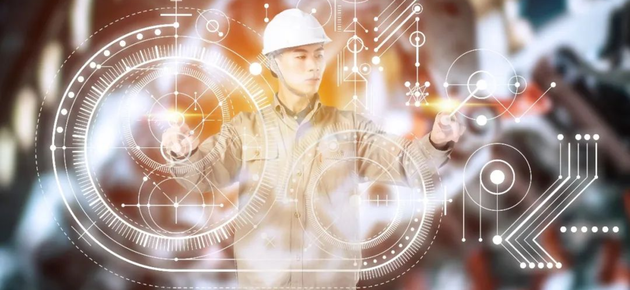 Jiashun Aurora was awarded the title of "Technology oriented Small and Medium sized Enterprise"
