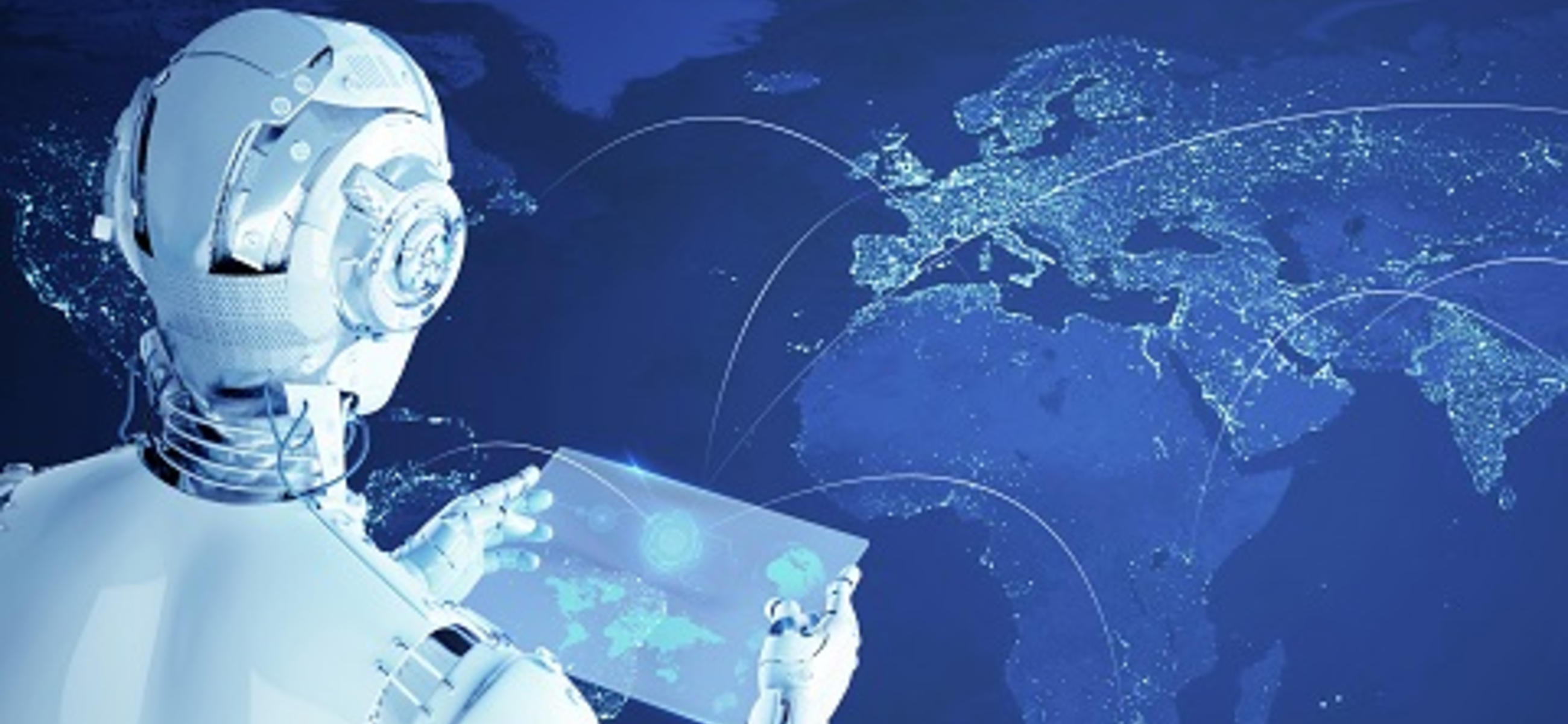 What will happen with AIoT+Industry 4.0?