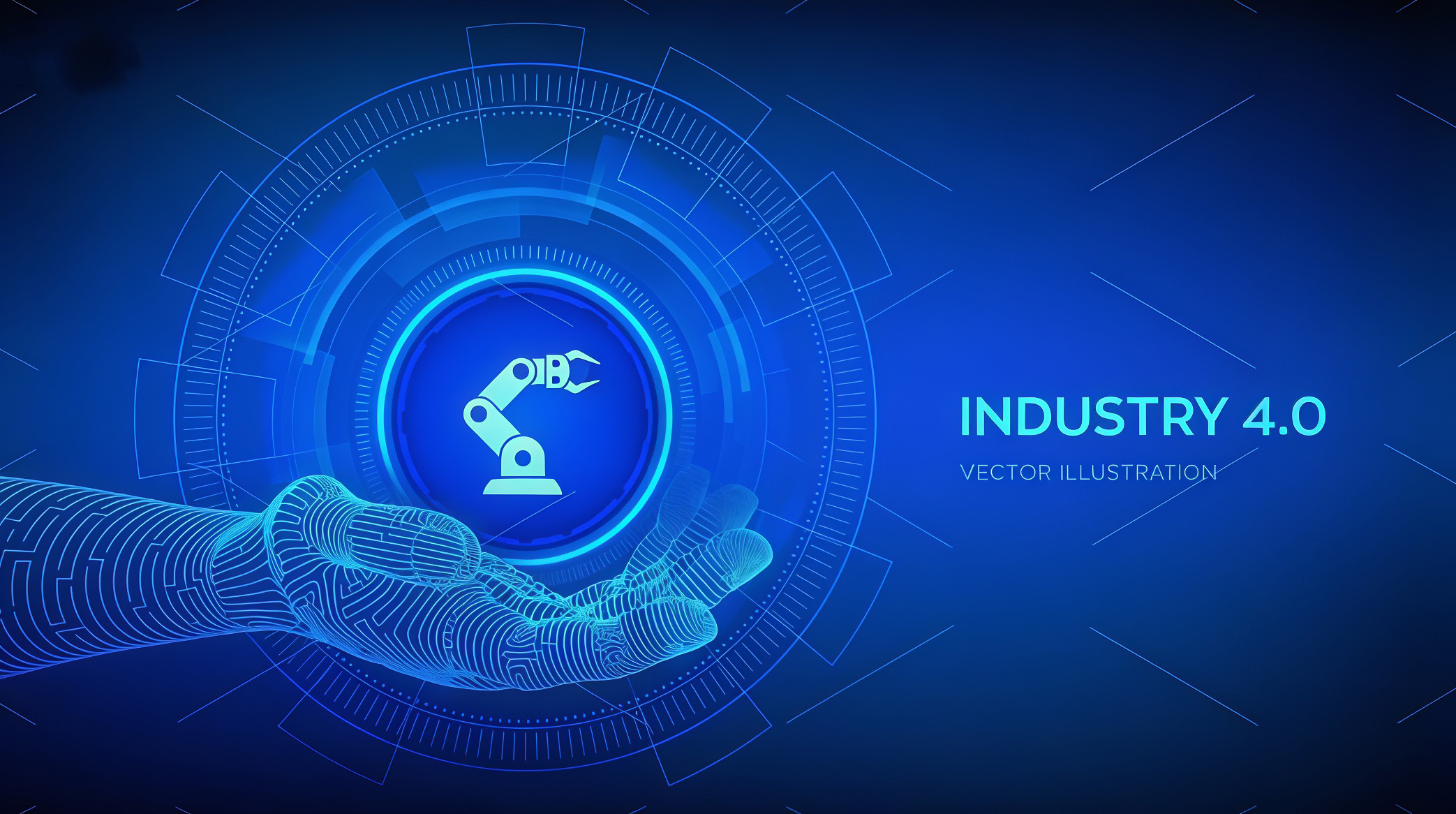 Jiashun Aurora: Breaking the Tool Management Dilemma and Assisting Enterprises in Intelligent Upgrade