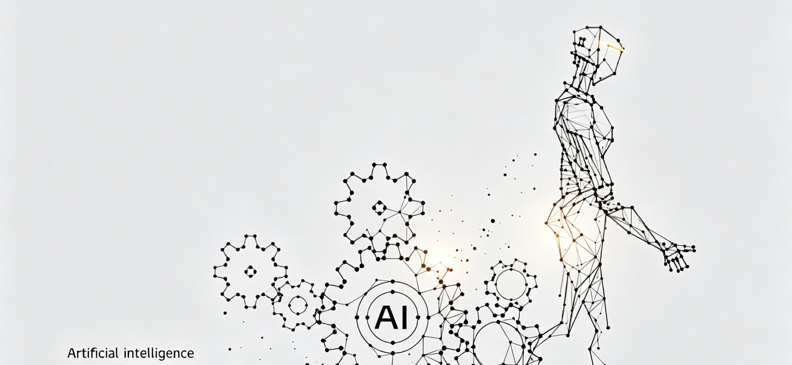 Intelligent Manufacturing Lecture: Intelligent Process Design and Its Development Evolution